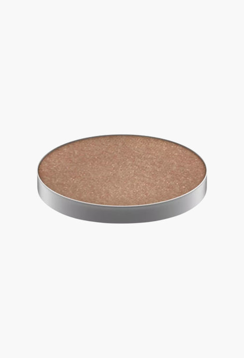 Pro Palette Eyeshadow Pan 1.5g